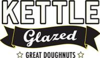logo-kg logo-kg
