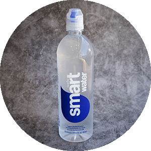 Smart Water